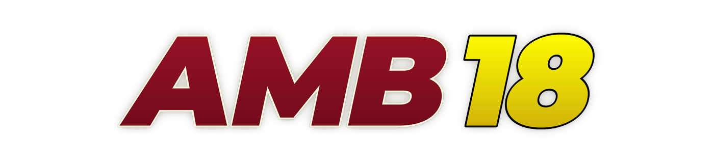 amb18